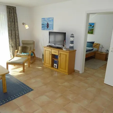 Dune Dream *